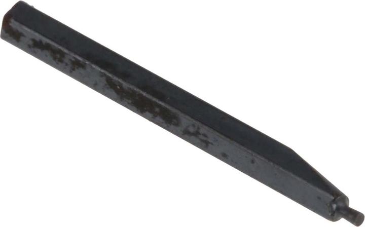 Image du produit Facom Spare circlip plier tips straight 0.9mm