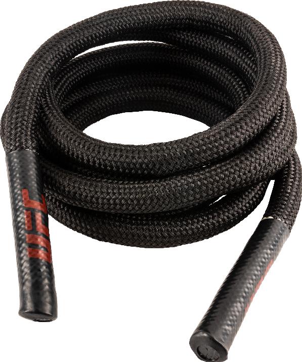 Immagine prodotto UFC Battle Rope