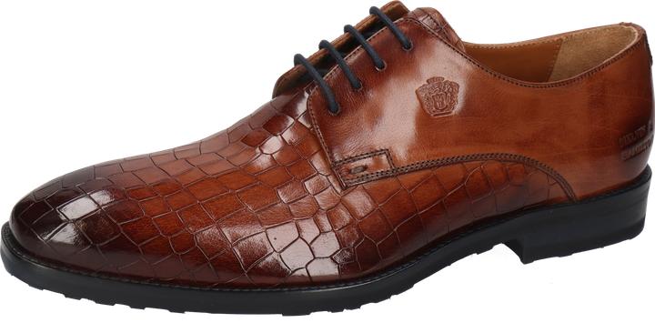 Image du produit Melvin & Hamilton Derby Flynn 1 (42)