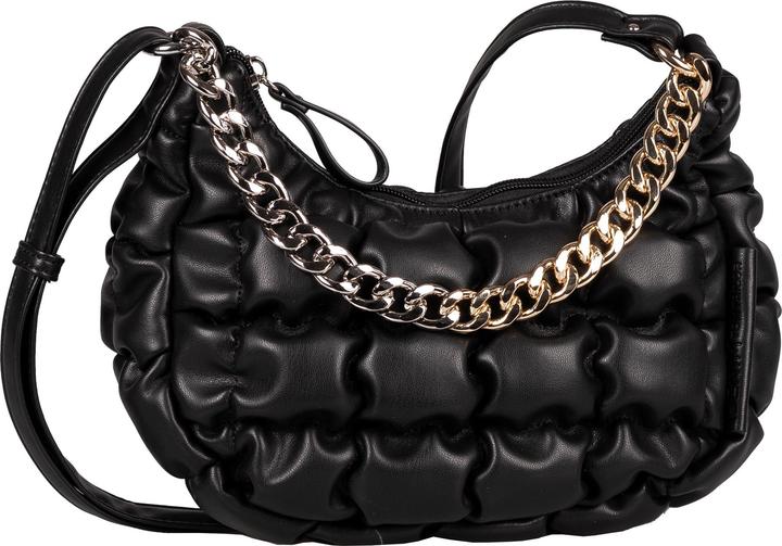 Produktbild Tom Tailor Franziska Cross Bag