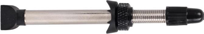 Shimano Valve unit WH-R9270-C+-TL-F (Valve attachment)