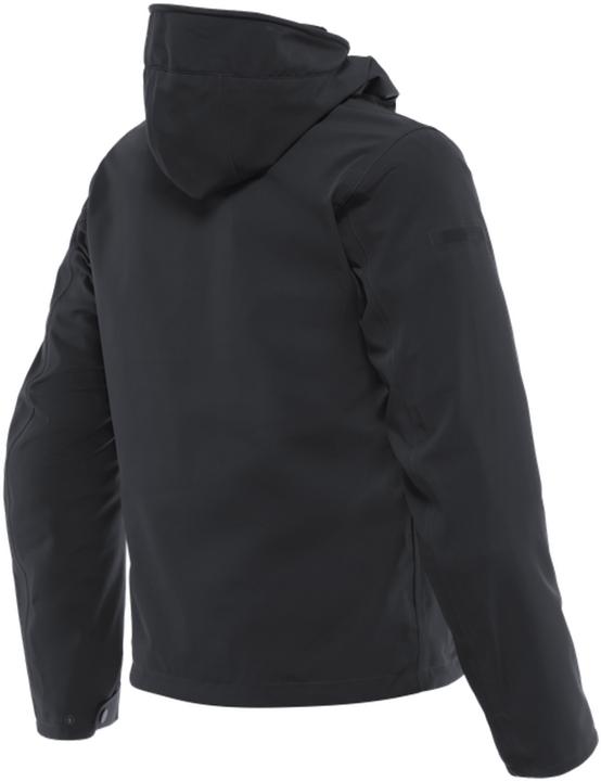 Produktbild Dainese Absoluteshell Pro Jacke Corso (Herren, 58)