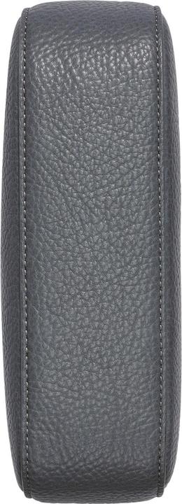 Image du produit DKNY Jenna Schultertasche 23 cm