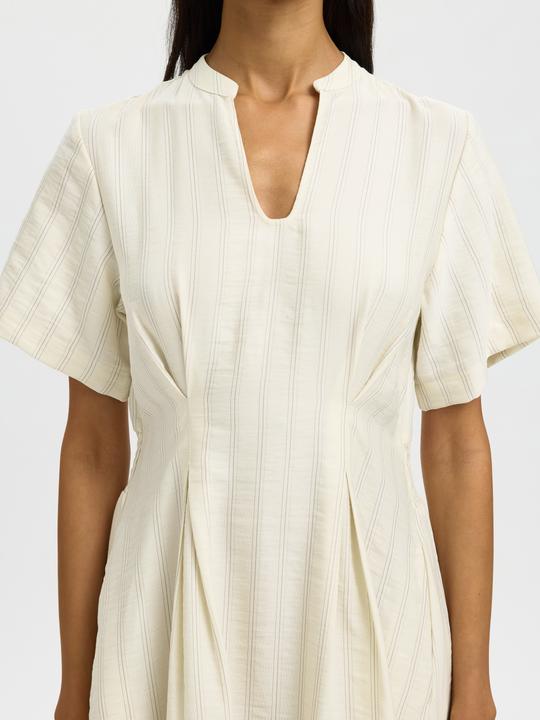 Image du produit Selected Midikleid SLFMARIE (40)