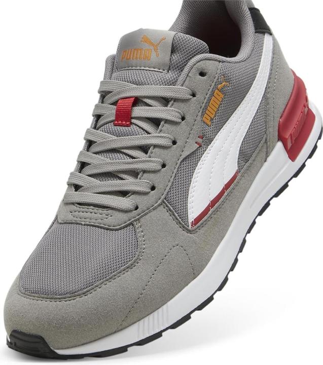 Immagine prodotto Puma Graviton (37)