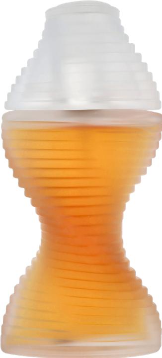 Actual product image Montana Perfume (Eau de toilette, 100 ml)