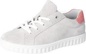 Image du produit Ricosta jenna (35)