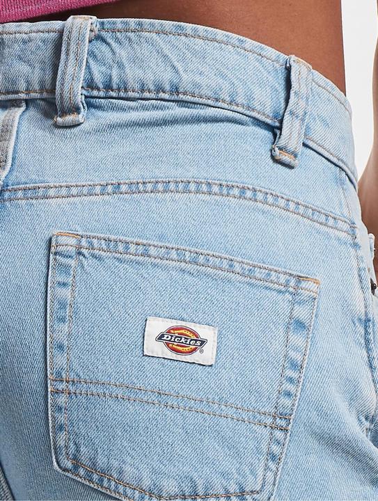 Immagine prodotto Dickies Jeans Thomasville Denim W - 92065 (32)