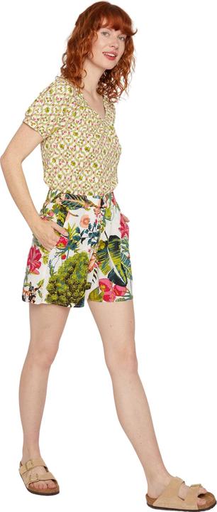 Image du produit Blutsgeschwister Easy Lotti (XS)
