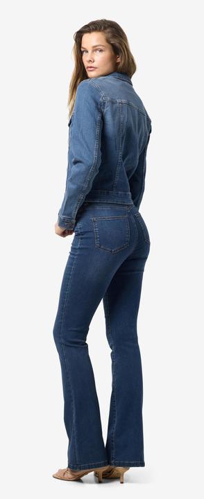 Produktbild Noisy May Jeansjacke (S)