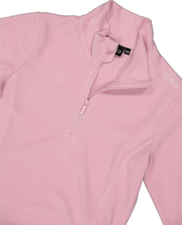 Image du produit CMP Campagnolo Girls Arctic Fleece (140)