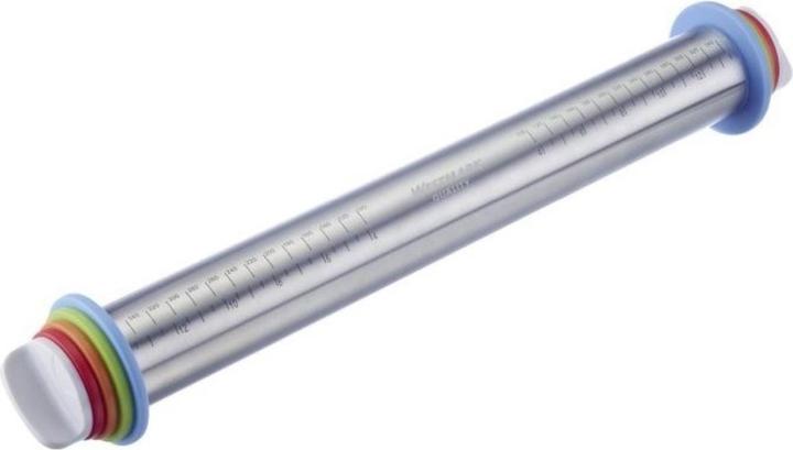 Produktbild Westmark Backroller