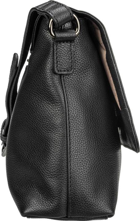 Immagine prodotto Bugatti Borsa a tracolla Bella