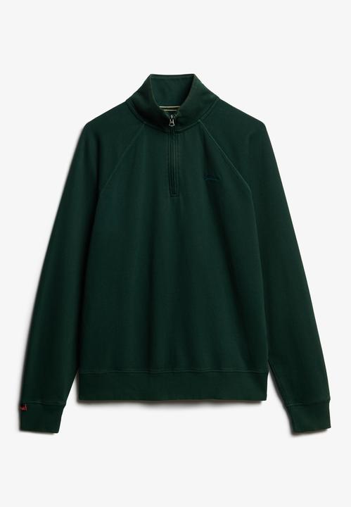 Actual product image Superdry Essential (M)
