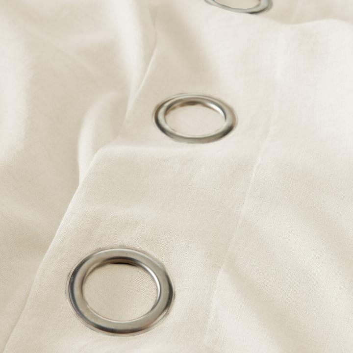 Produktbild AM.PM Private (140 x 260 cm)