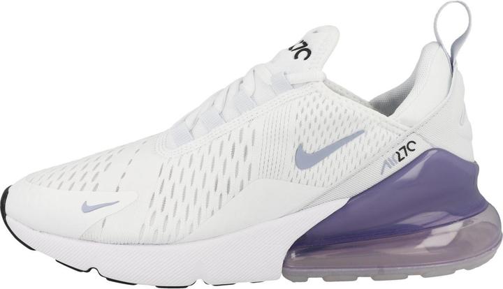 Nike Air Max 270 - 64133 (42.5)