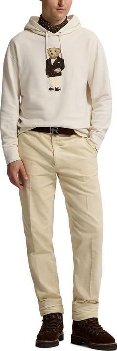 Produktbild Ralph Lauren PURPLE LABEL 790982222001 (M)