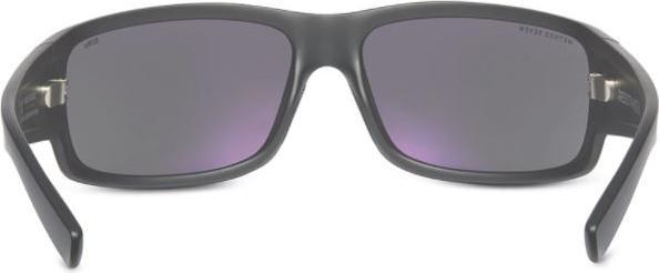 Produktbild Method Seven Sonnenbrille Resistance 2 SUN polarized