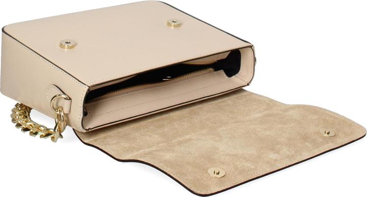 Produktbild John Richmond Jr-W-1126Ru