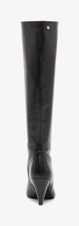 Produktbild Bianco BIAGIDA Hohe Stiefel (39)