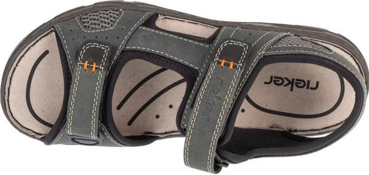 Produktbild Rieker 26156-47 (43)