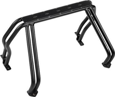 Produktbild Rc4Wd Karosserie Chevrolet K10 Scottsdale unlackiert, 1:10