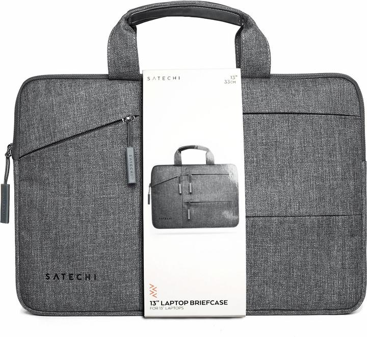 Actual product image Satechi ST-LTB13 (13", Universal)