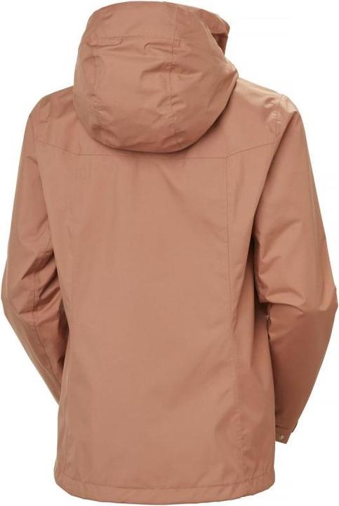 Immagine prodotto Helly Hansen Aden Jacke Regenmantel