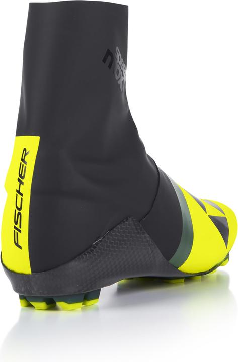 Produktbild Fischer Speedmax V1 (46)