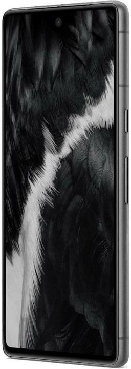 Actual product image Google Pixel 7 (128 GB, Obsidian, 6.30", SIM + eSIM, 5G)