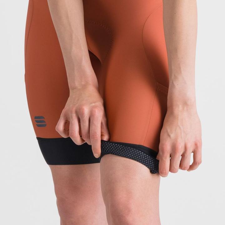 Produktbild Sportful Giara 2 W Bibshort (M)