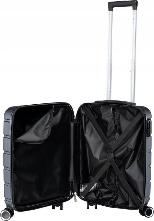 Immagine prodotto Mares Szumen 40L Trolley (40 l)