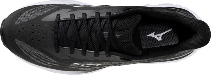 Produktbild Mizuno Wave Skyrise 7 (41)