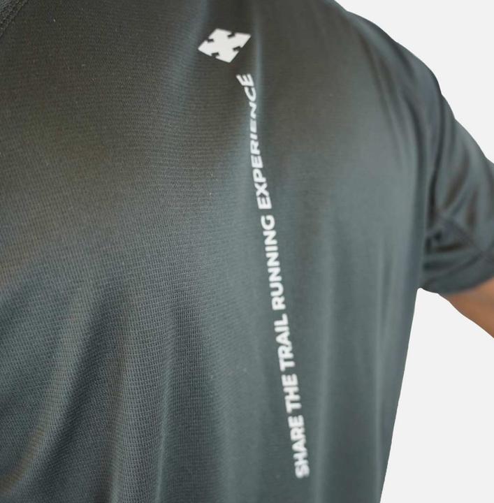 Produktbild Raidlight Activ Short Sleeve Top (XL)