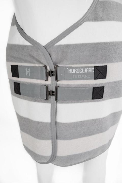 Produktbild Horseware Abschwitzdecke Cooler Newmarket (155 cm)