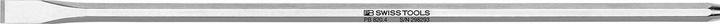 Actual product image PB Swiss Tools Electrician chisel PB 820 4