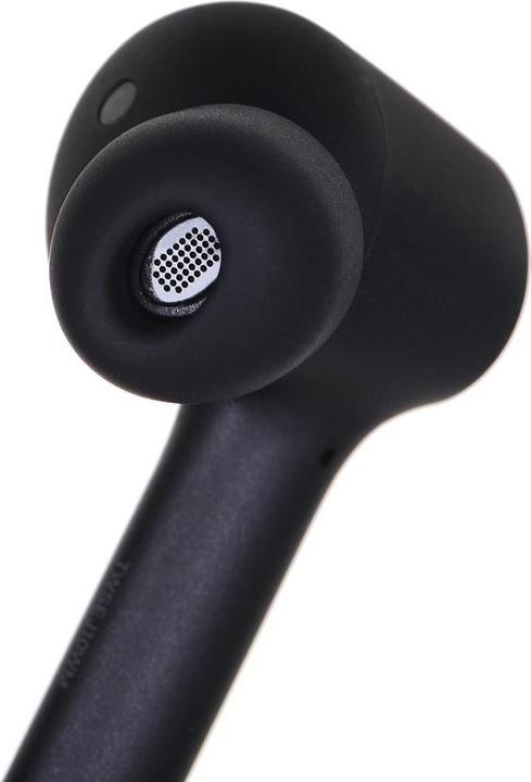 Actual product image Xiaomi MI 2 Pro (ANC, 6 h, Wireless)