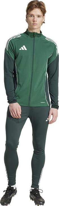 Image du produit adidas Veste d'entraînement Tiro 25 Competition (XXL)