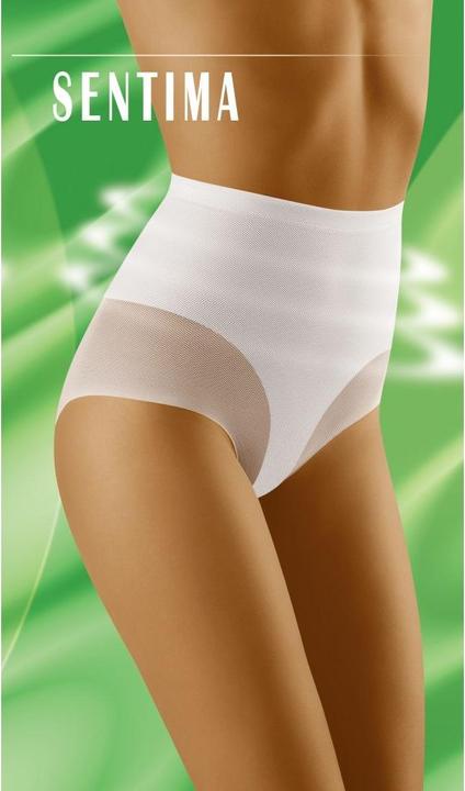 Immagine prodotto Wolbar 611165 (XXL)
