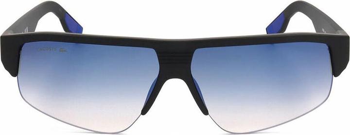 Immagine prodotto Lacoste Occhiali da Sole Uomo Nero