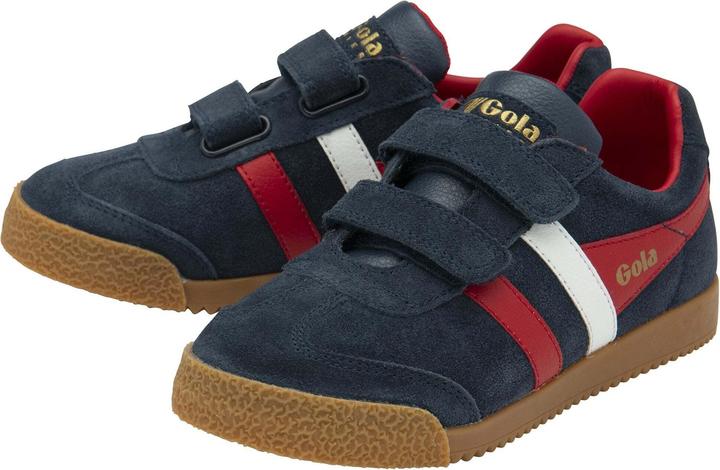 Produktbild Gola Harrier Strap (32)