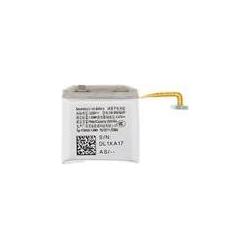 iLike Battery - EB-BR910ABY Samsung Battery Li-Ion 410mAh (Service Pack), Smartwatch