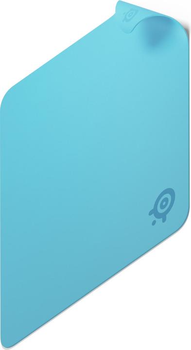 Produktbild SteelSeries QcK Aqua