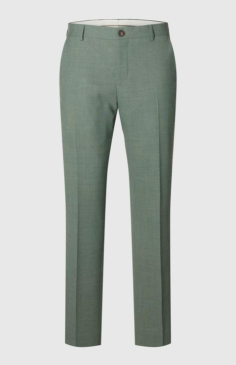 Produktbild Selected Leinenmix Hose (44)