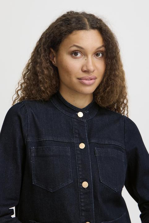 Immagine prodotto Pulz Jeans Maeve (M)