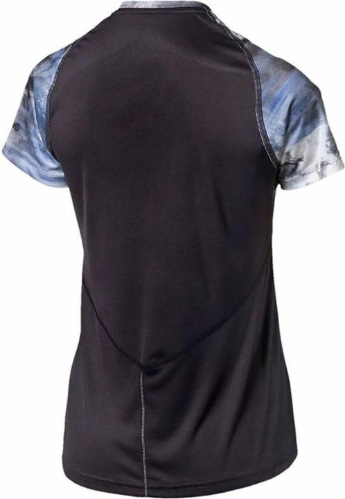 Produktbild Puma Graphic S/S Tee W (L)