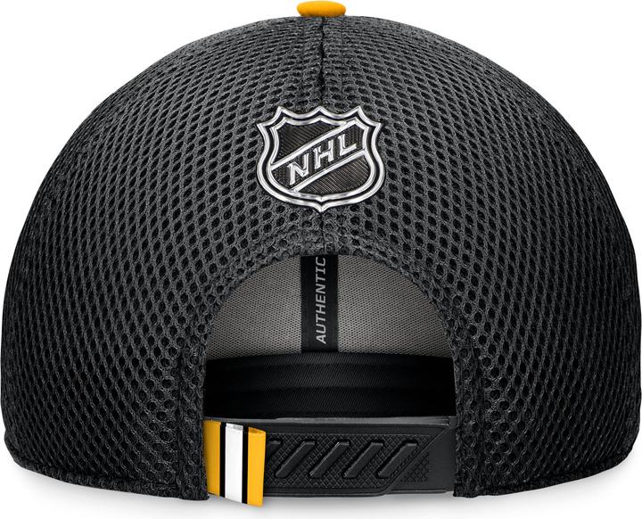 Immagine prodotto Fanatics Beanie Core Cuff Washington Capitals