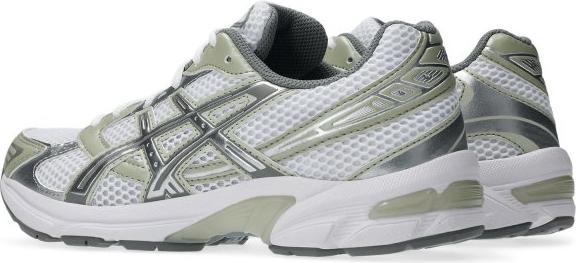 Produktbild ASICS SportStyle GEL-1130 (37.5)