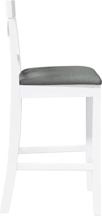 Image du produit VidaXL Quintessa