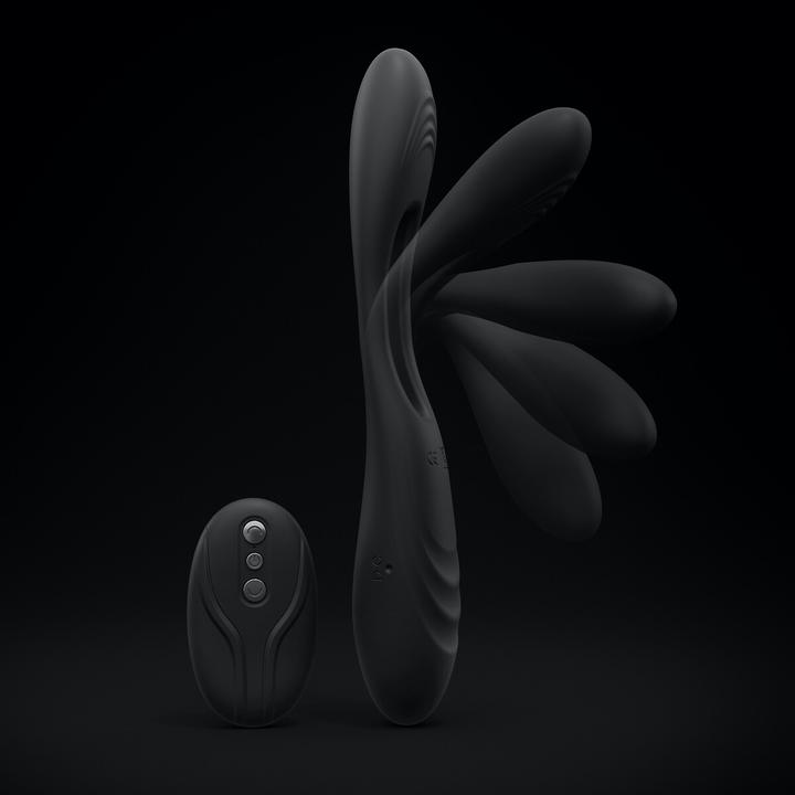 Produktbild Marc Dorcel Multi Joy